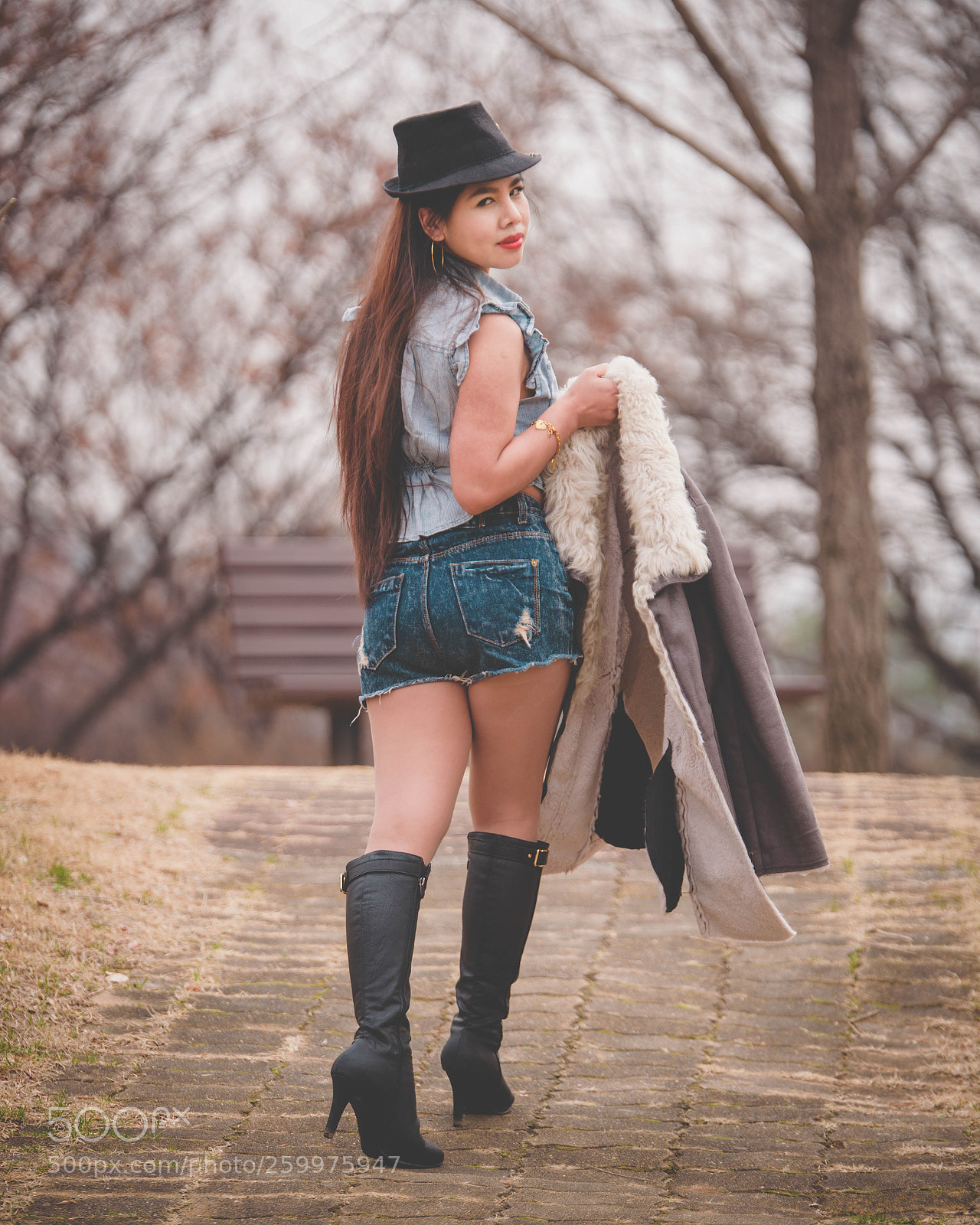 Nikon D750 sample photo. Chabi photography