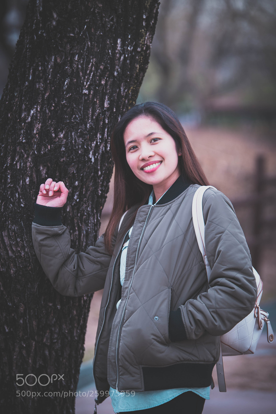 Nikon D750 sample photo. Chabi photography