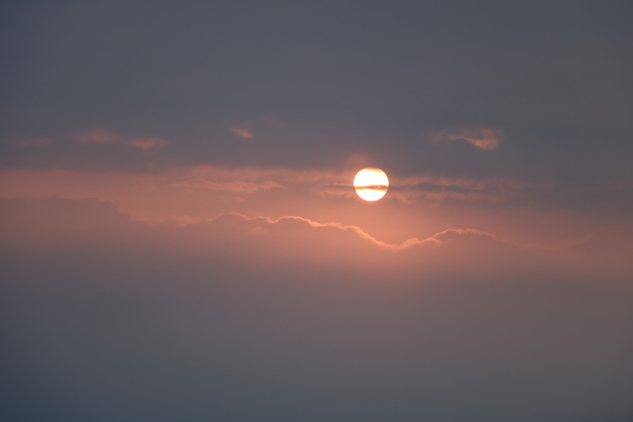Canon EOS 750D (EOS Rebel T6i / EOS Kiss X8i) sample photo. Sunrise kazi photography
