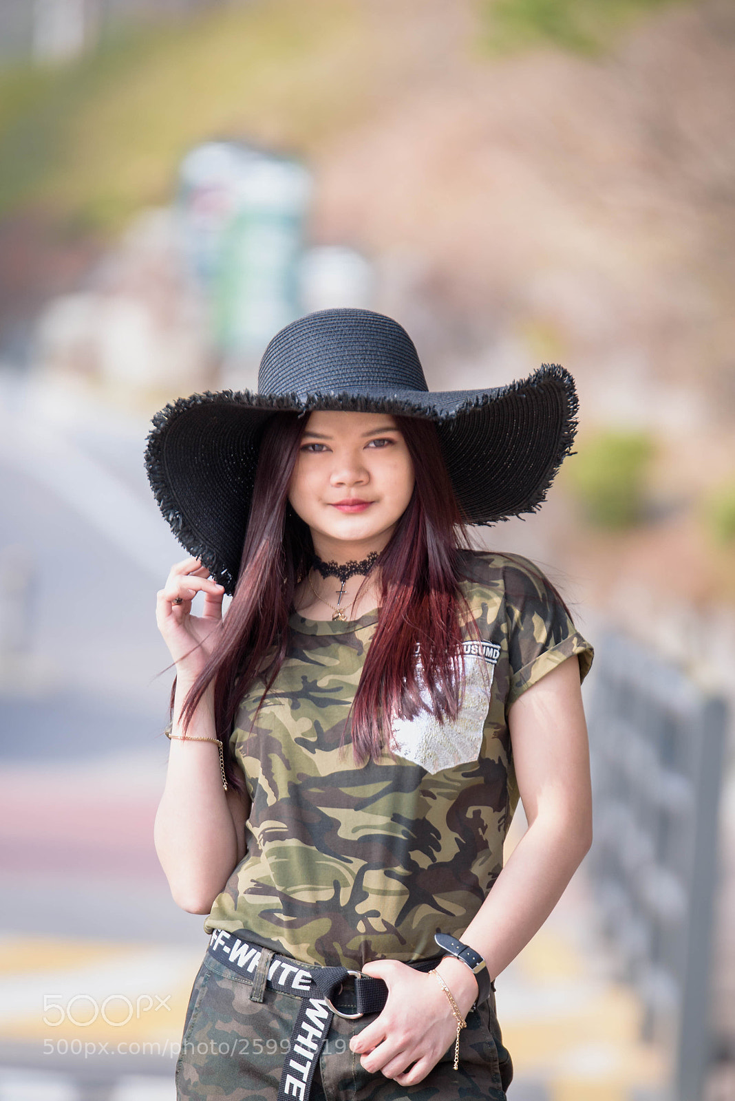Nikon D750 sample photo. Jek_0403-2.jpg photography