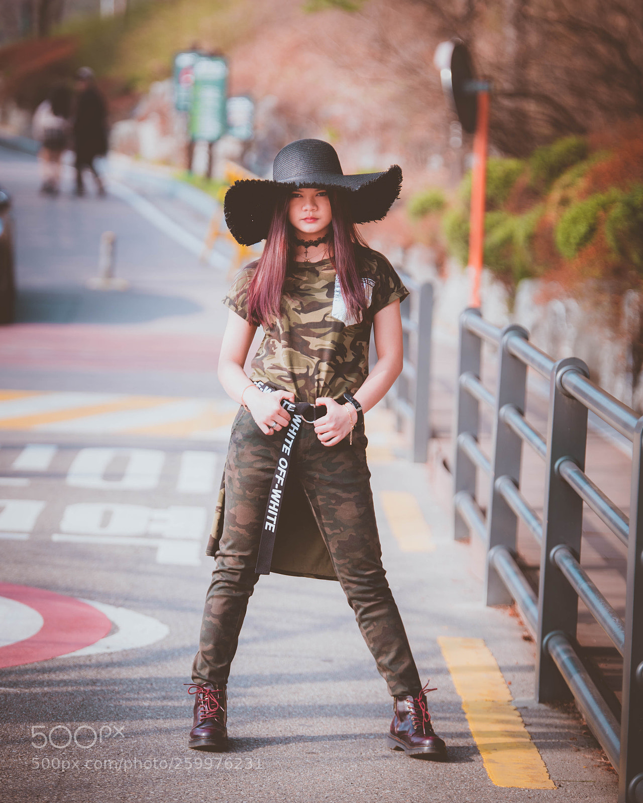 Nikon D750 sample photo. Jek_0407-2.jpg photography