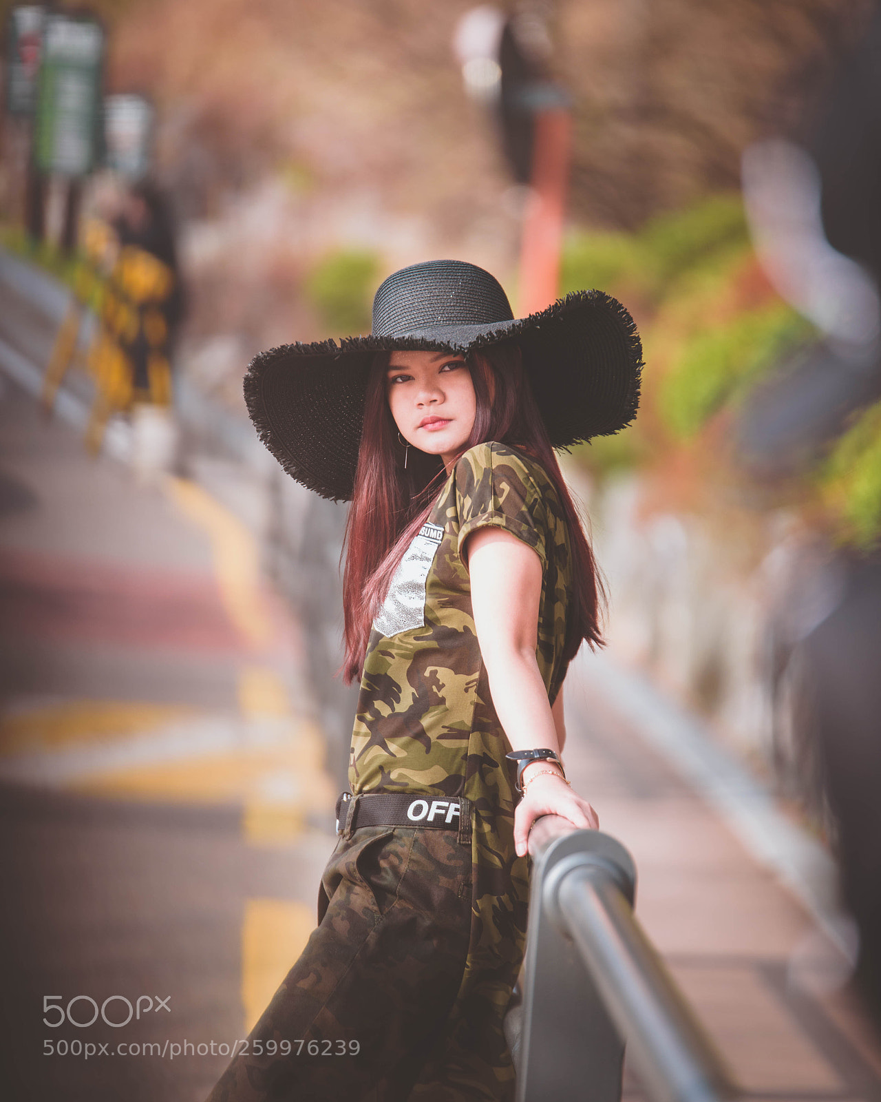 Nikon D750 sample photo. Jek_0409-2.jpg photography