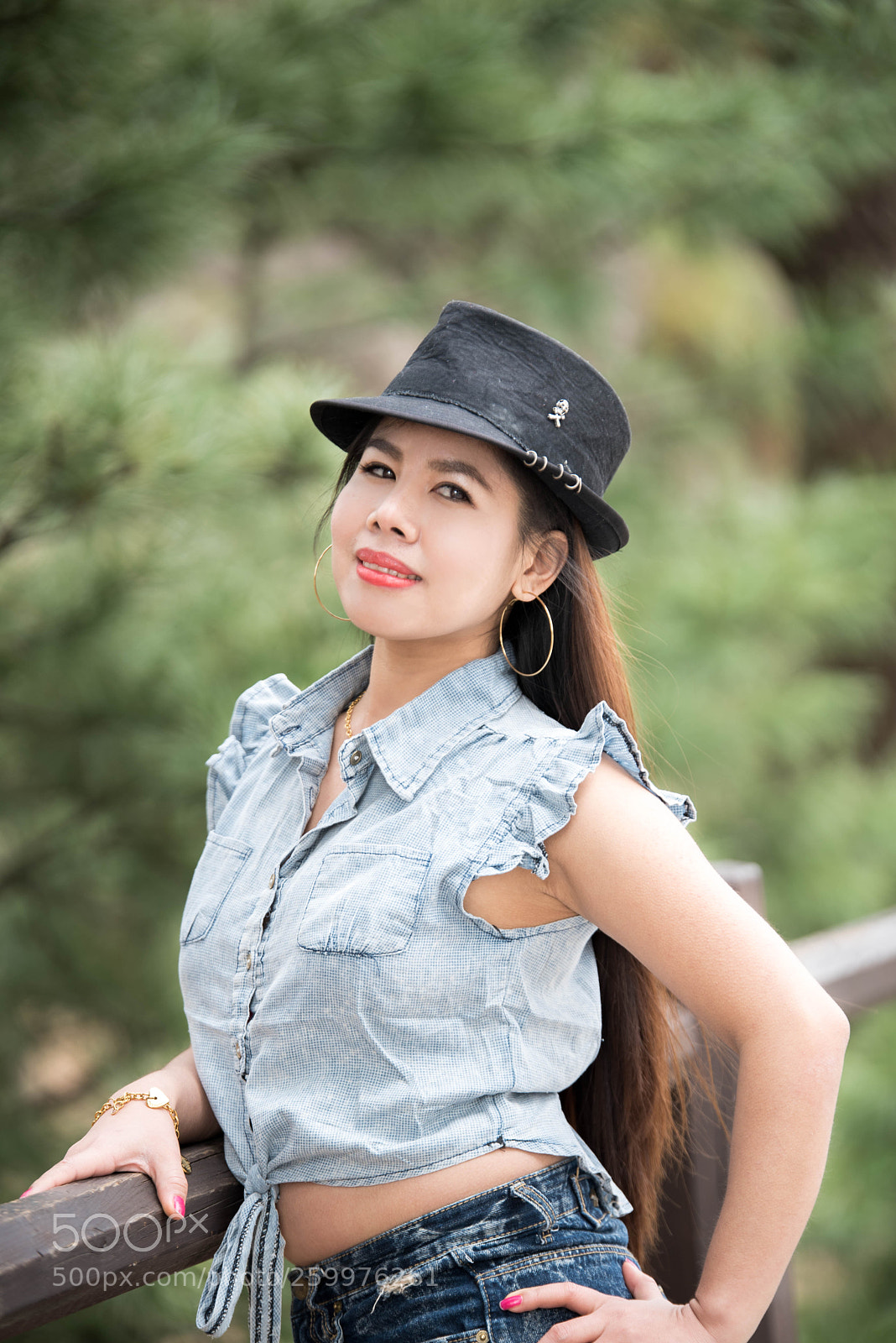Nikon D750 sample photo. Jek photography