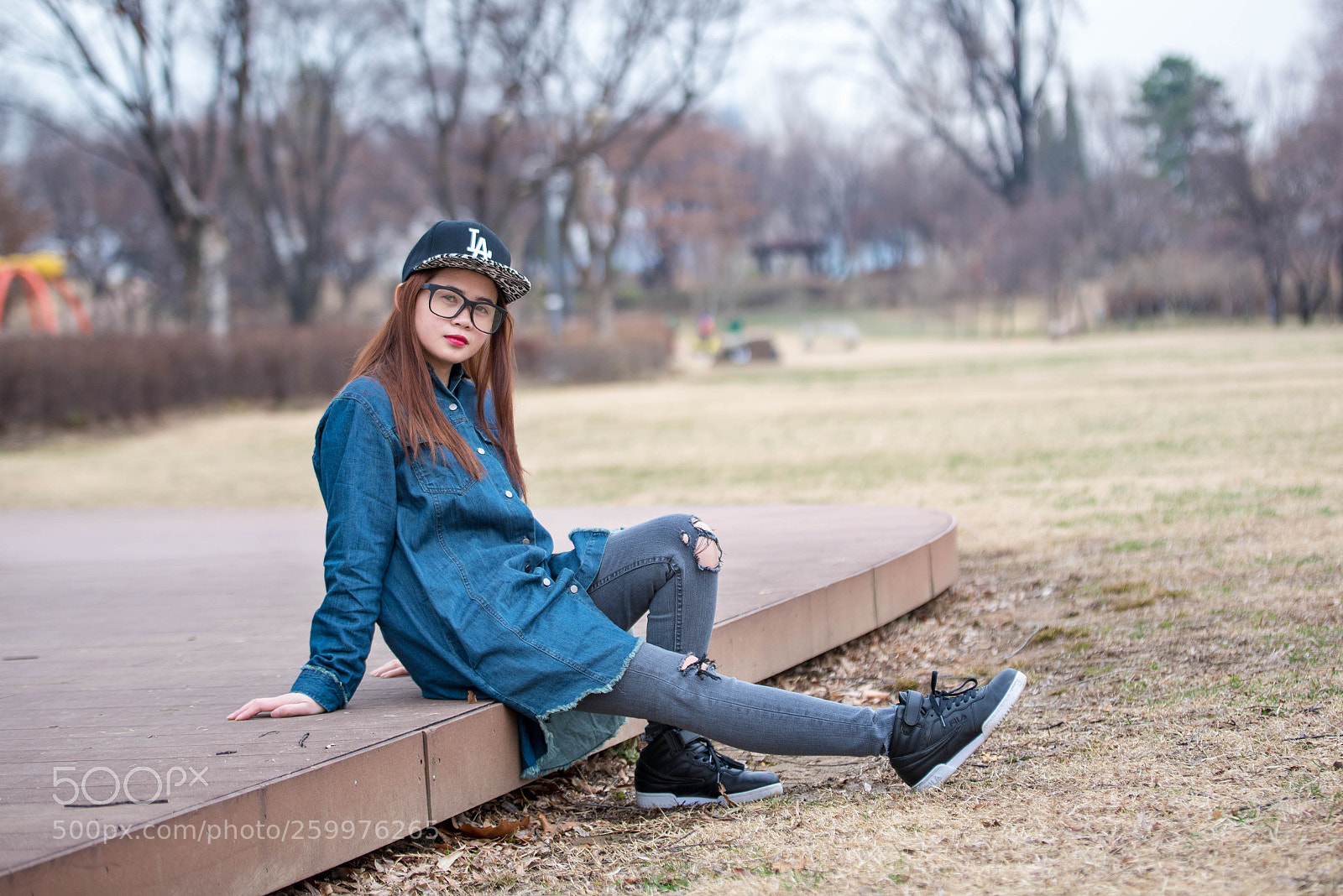 Nikon D750 sample photo. Jek photography