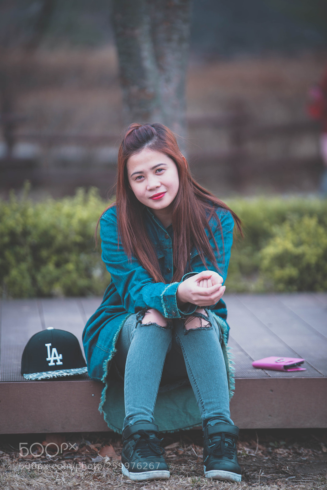Nikon D750 sample photo. Jek photography