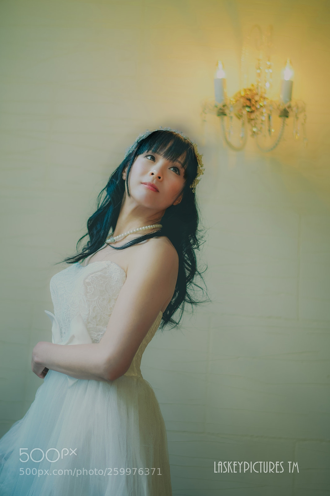 Nikon D850 sample photo. Satori photography