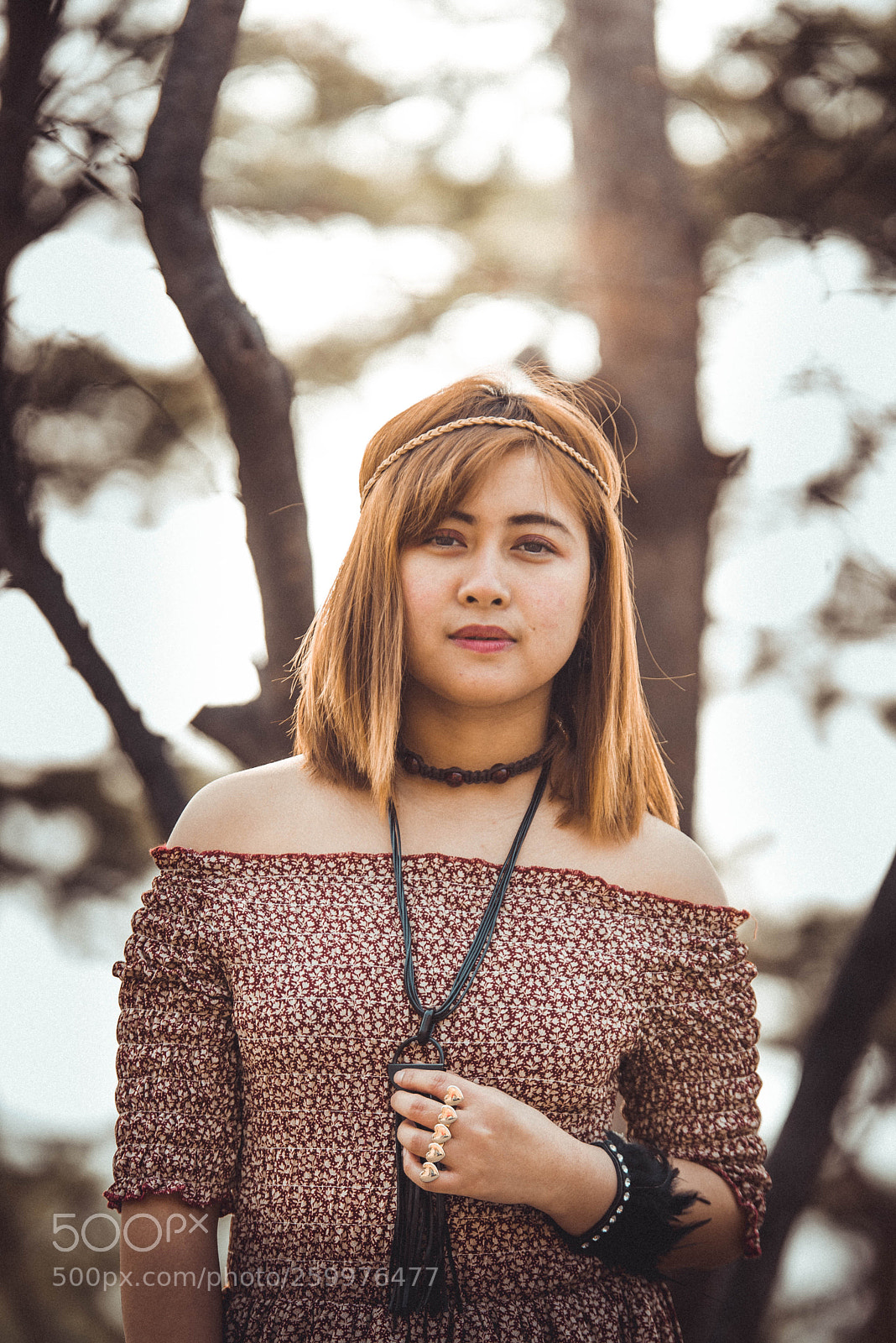Nikon D750 sample photo. Jek photography
