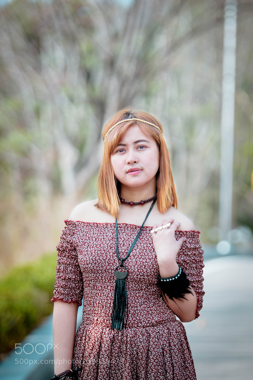 Nikon D750 sample photo. Jek photography