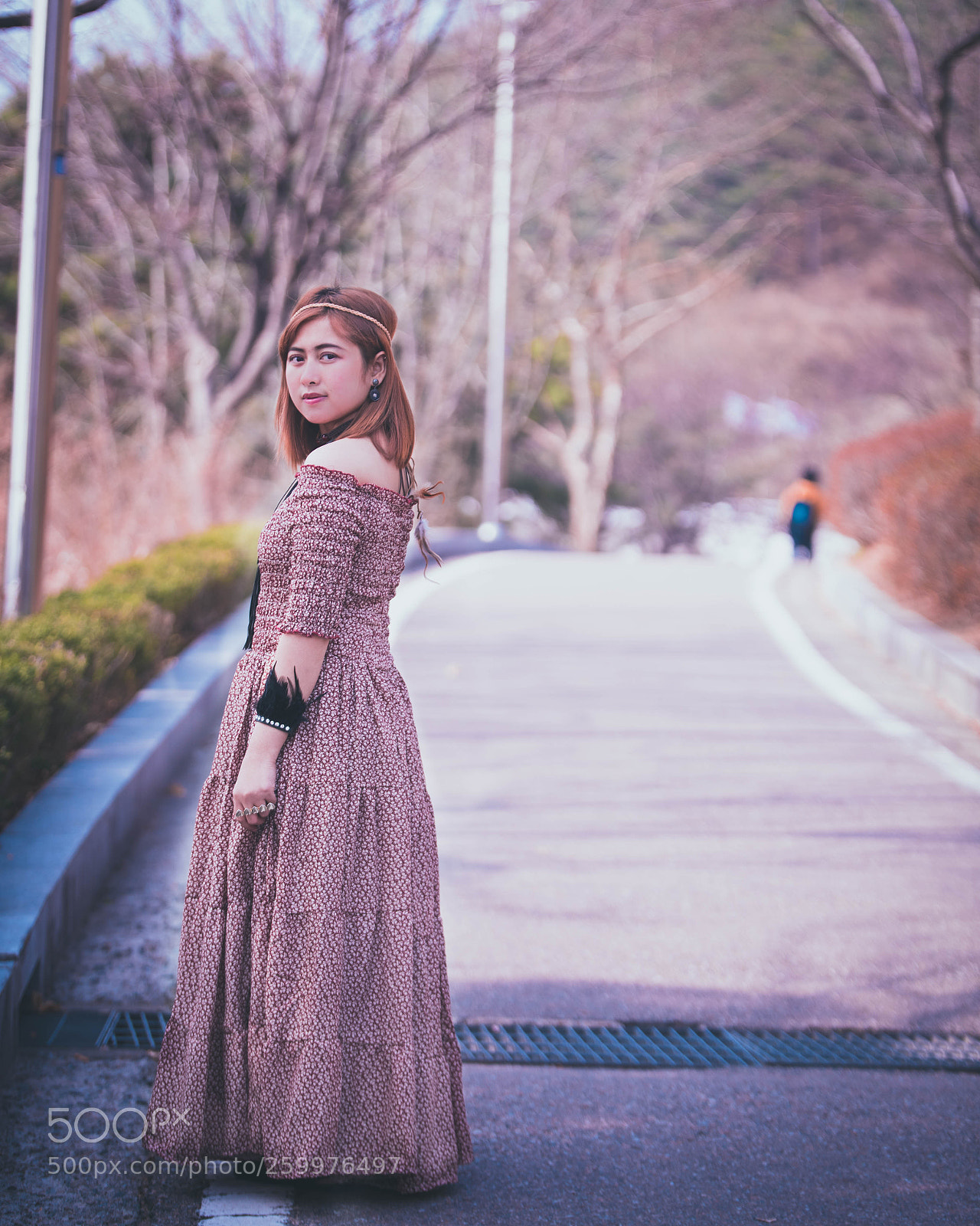 Nikon D750 sample photo. Jek photography