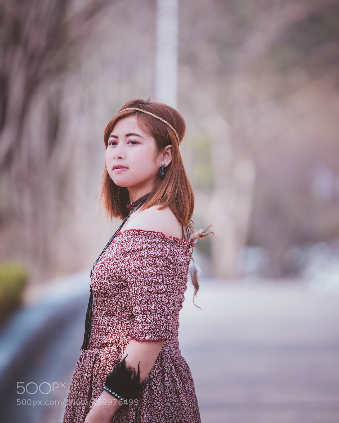 Nikon D750 sample photo. Jek photography