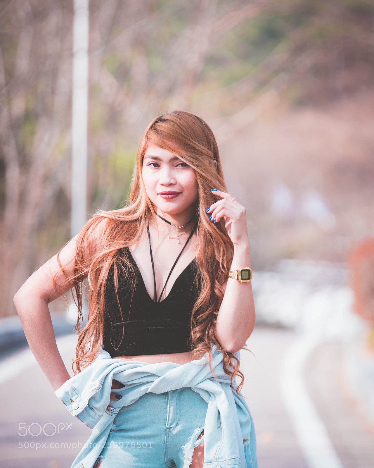 Nikon D750 sample photo. Jek photography