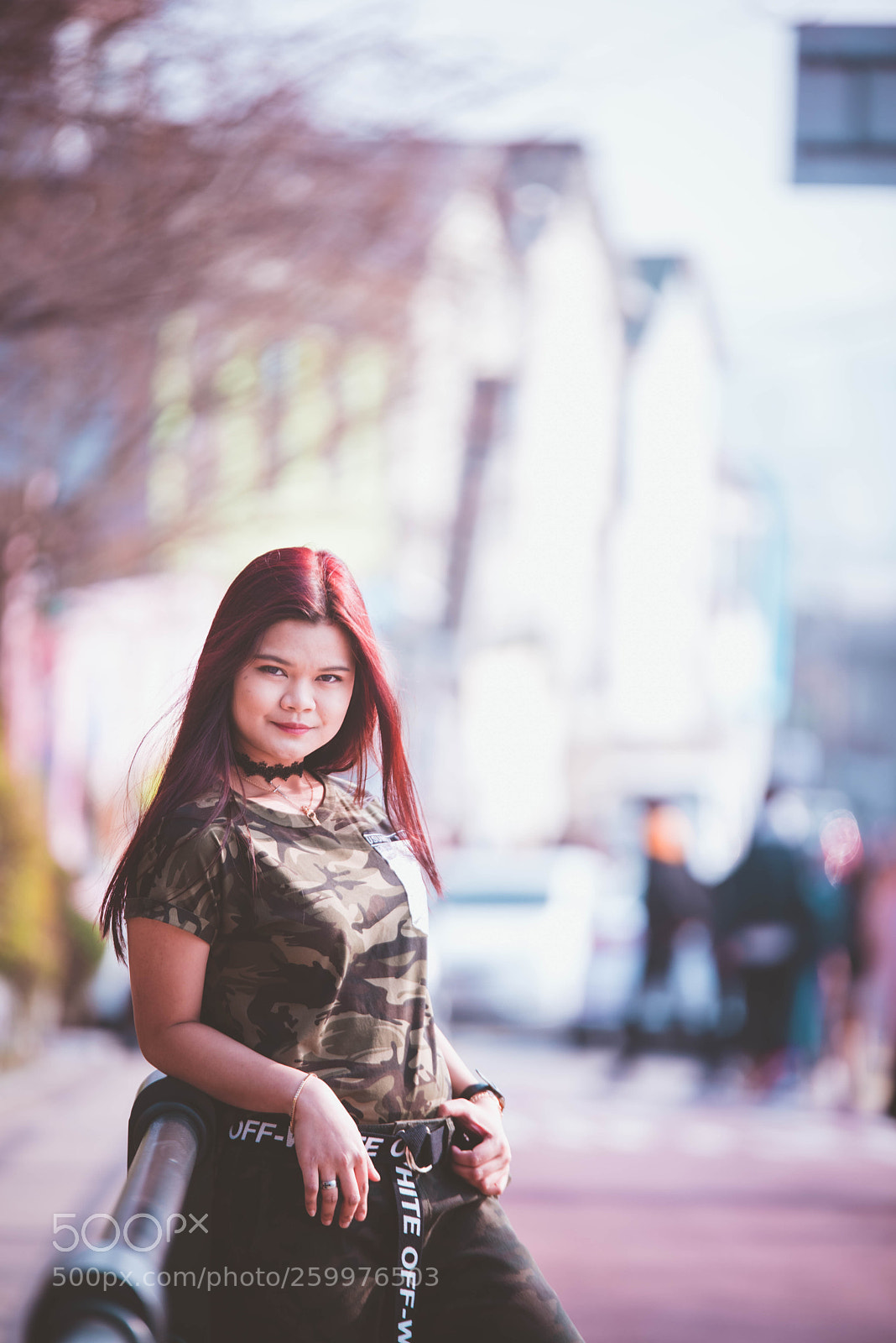 Nikon D750 sample photo. Jek photography