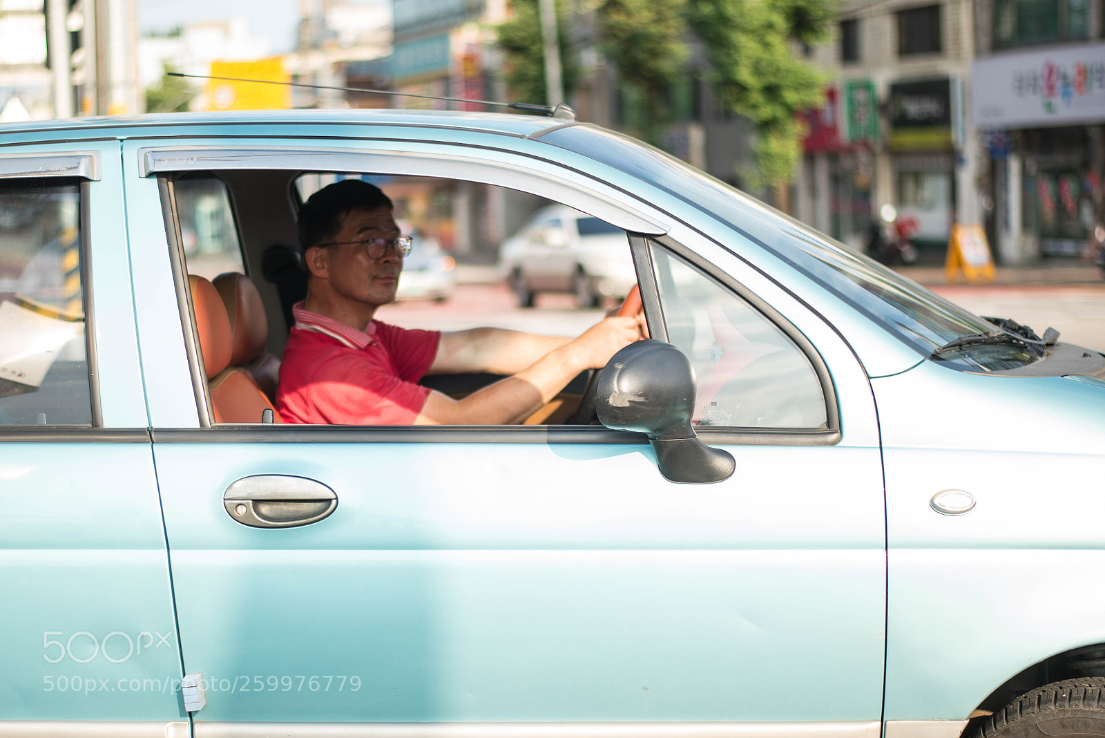 Nikon D750 sample photo. Jek photography