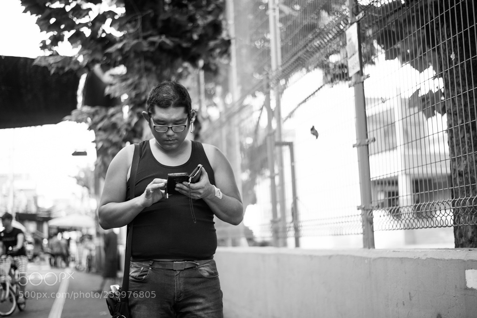 Nikon D750 sample photo. Jek photography
