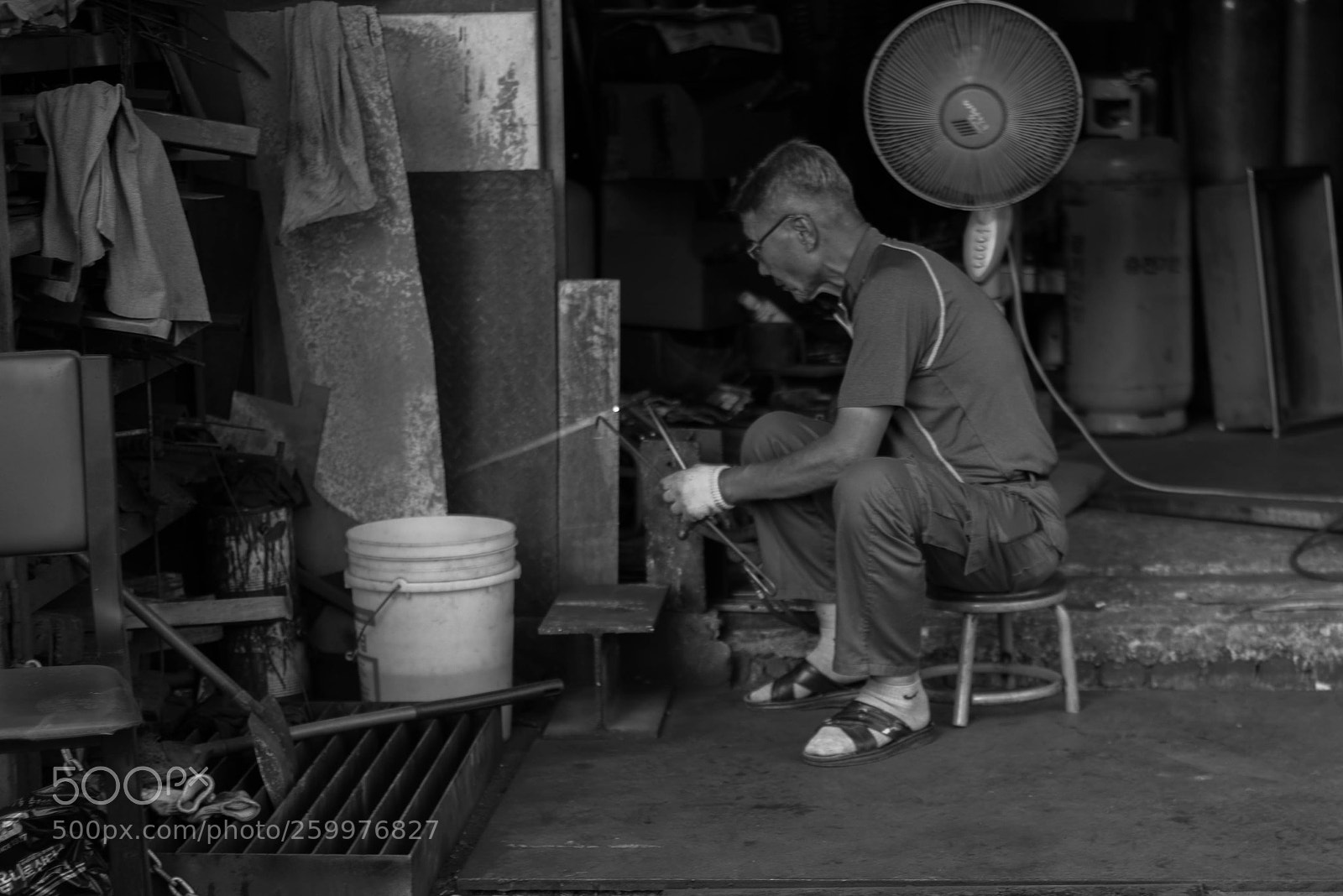 Nikon D750 sample photo. Jek photography