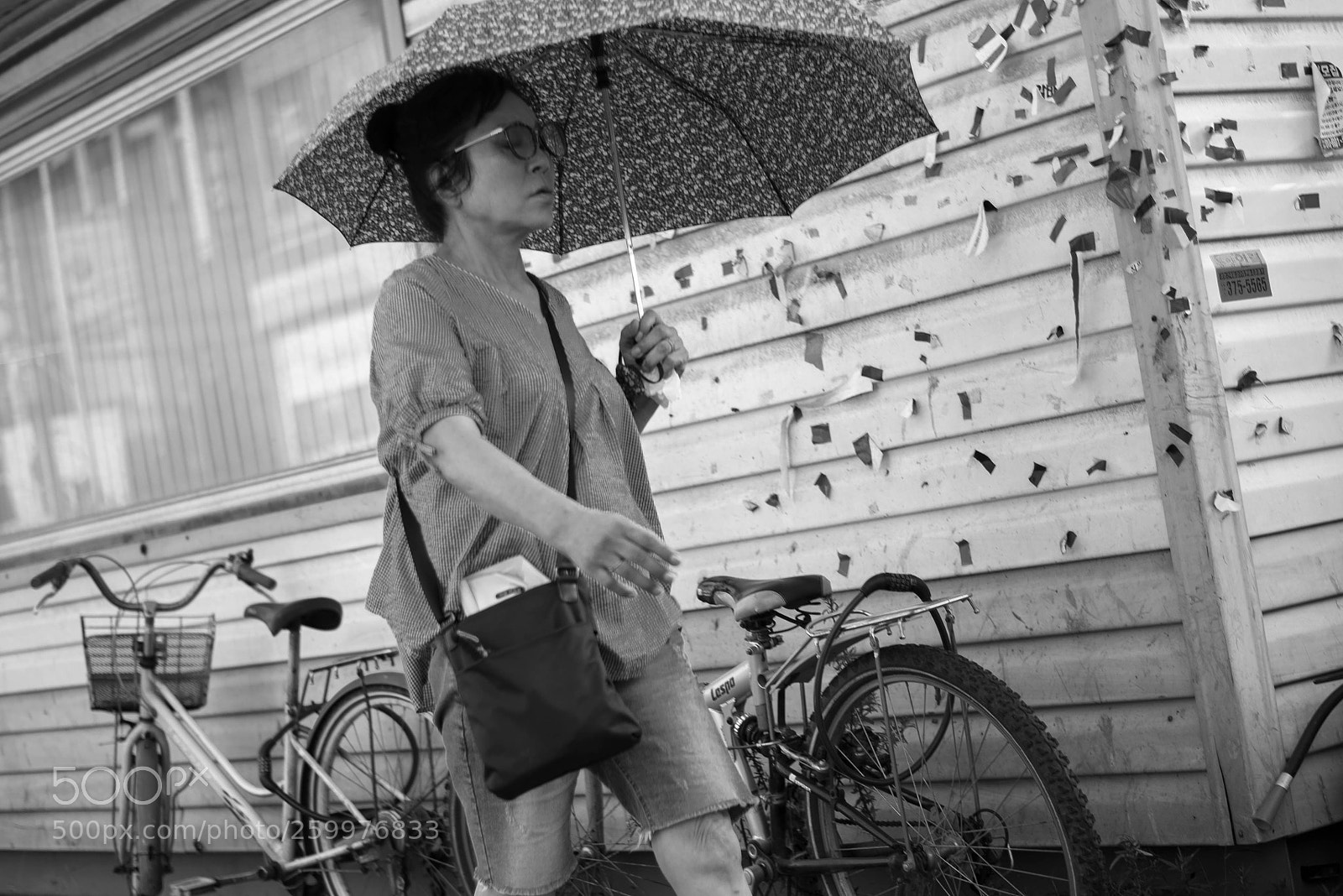 Nikon D750 sample photo. Jek photography
