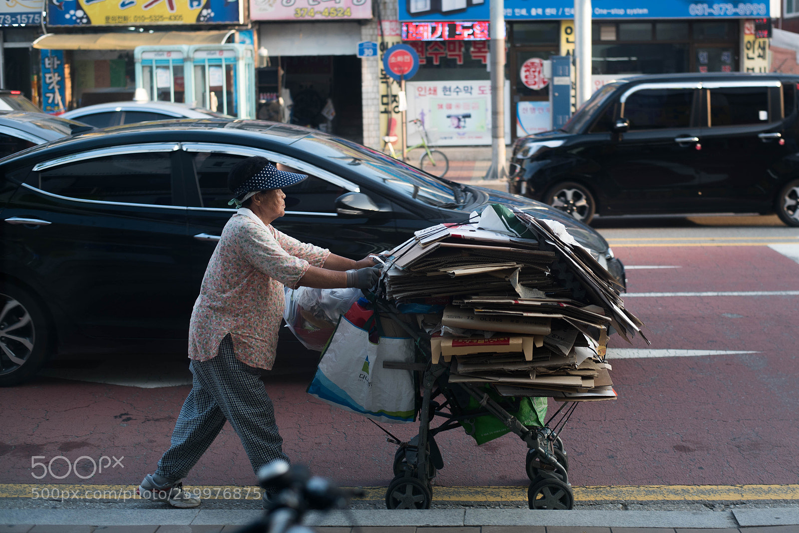 Nikon D750 sample photo. Jek photography