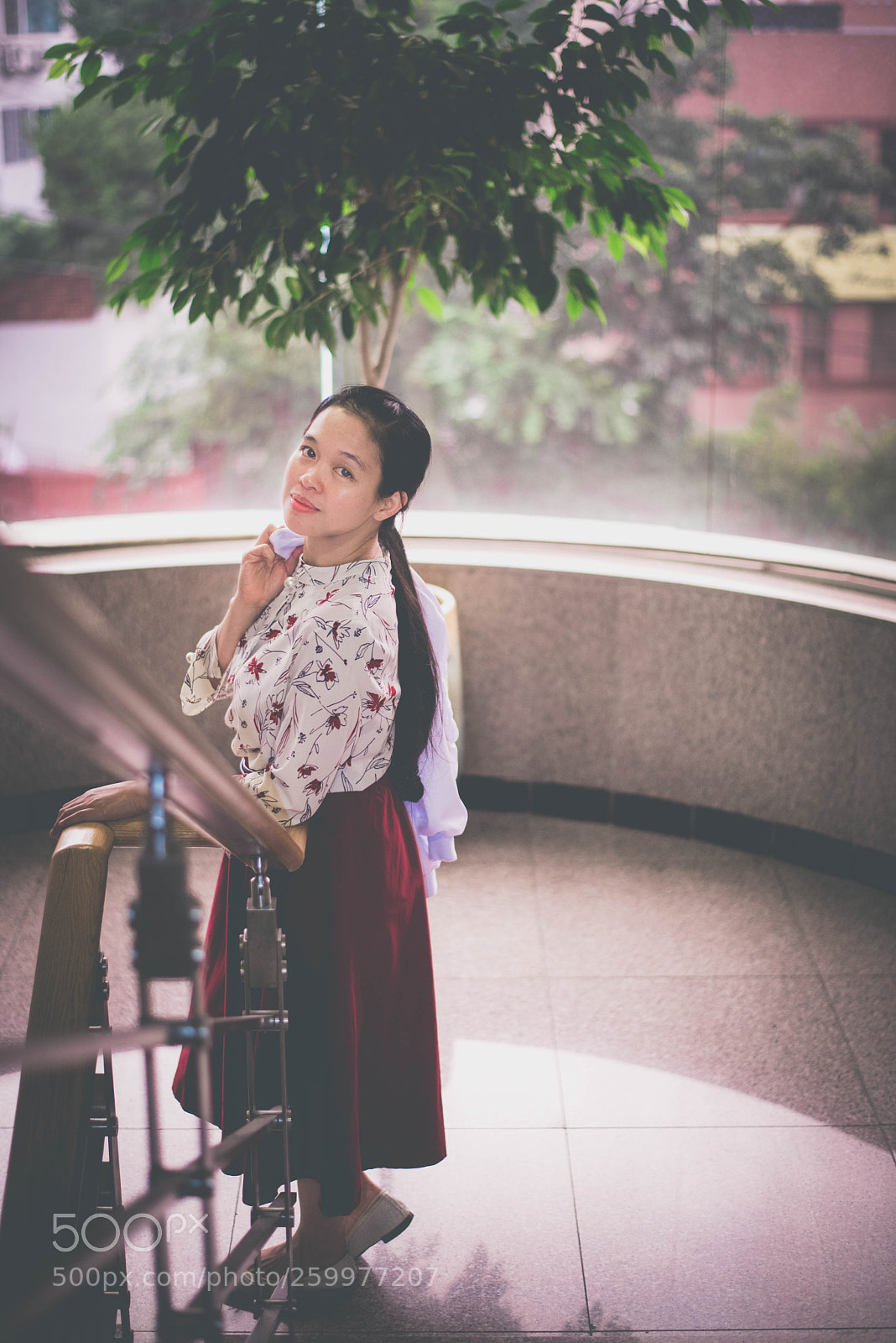 Nikon D750 sample photo. Jek photography