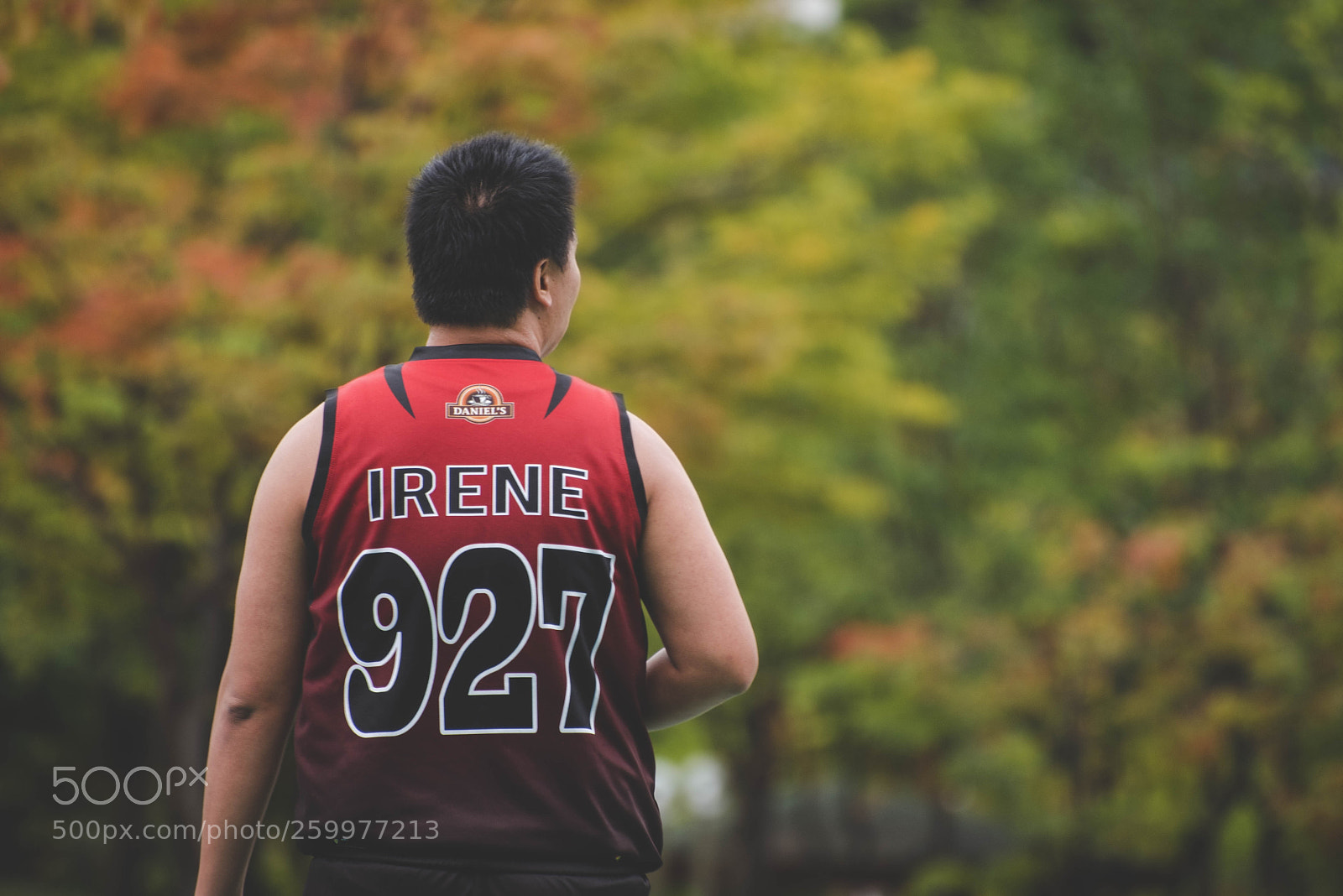 Nikon D750 sample photo. Jek photography