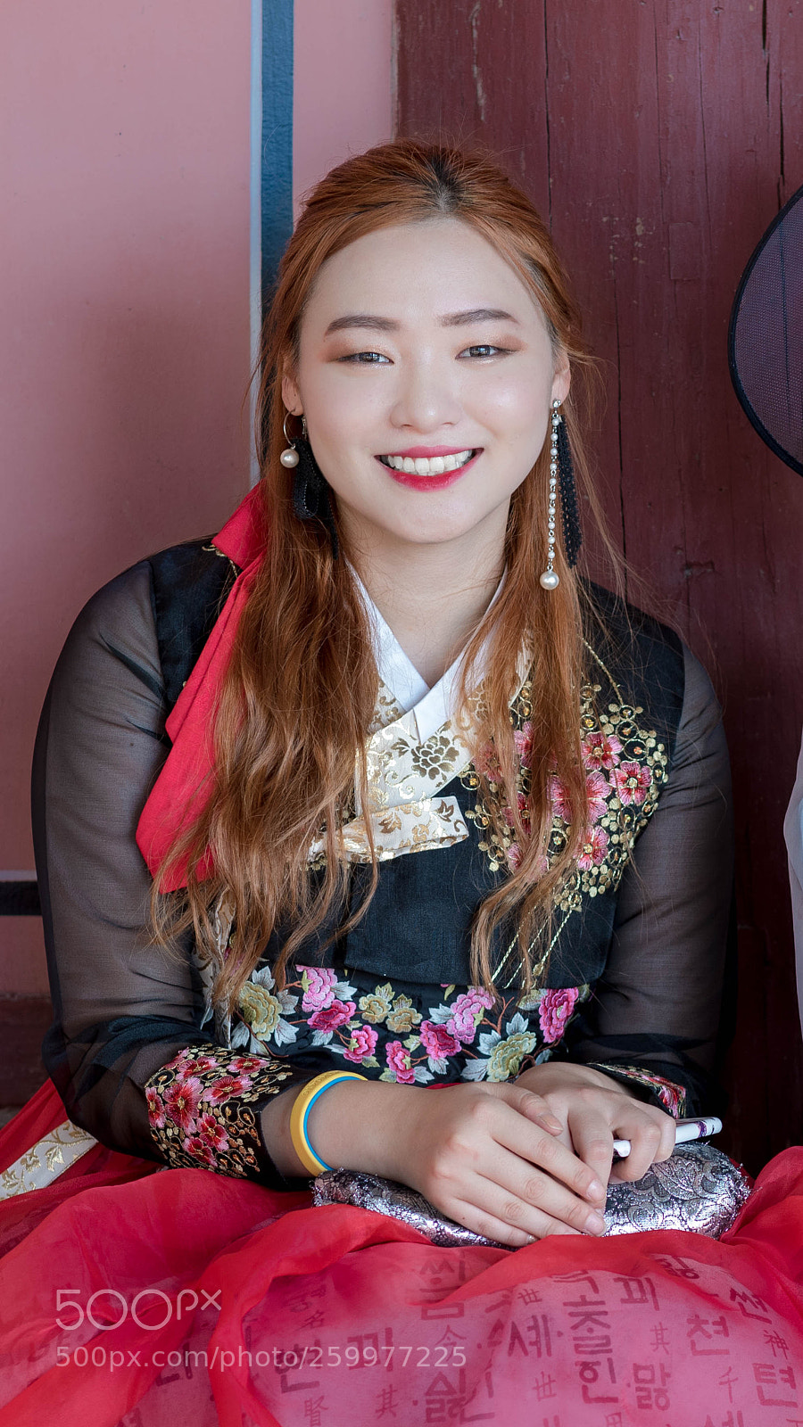 Nikon D750 sample photo. Jek photography