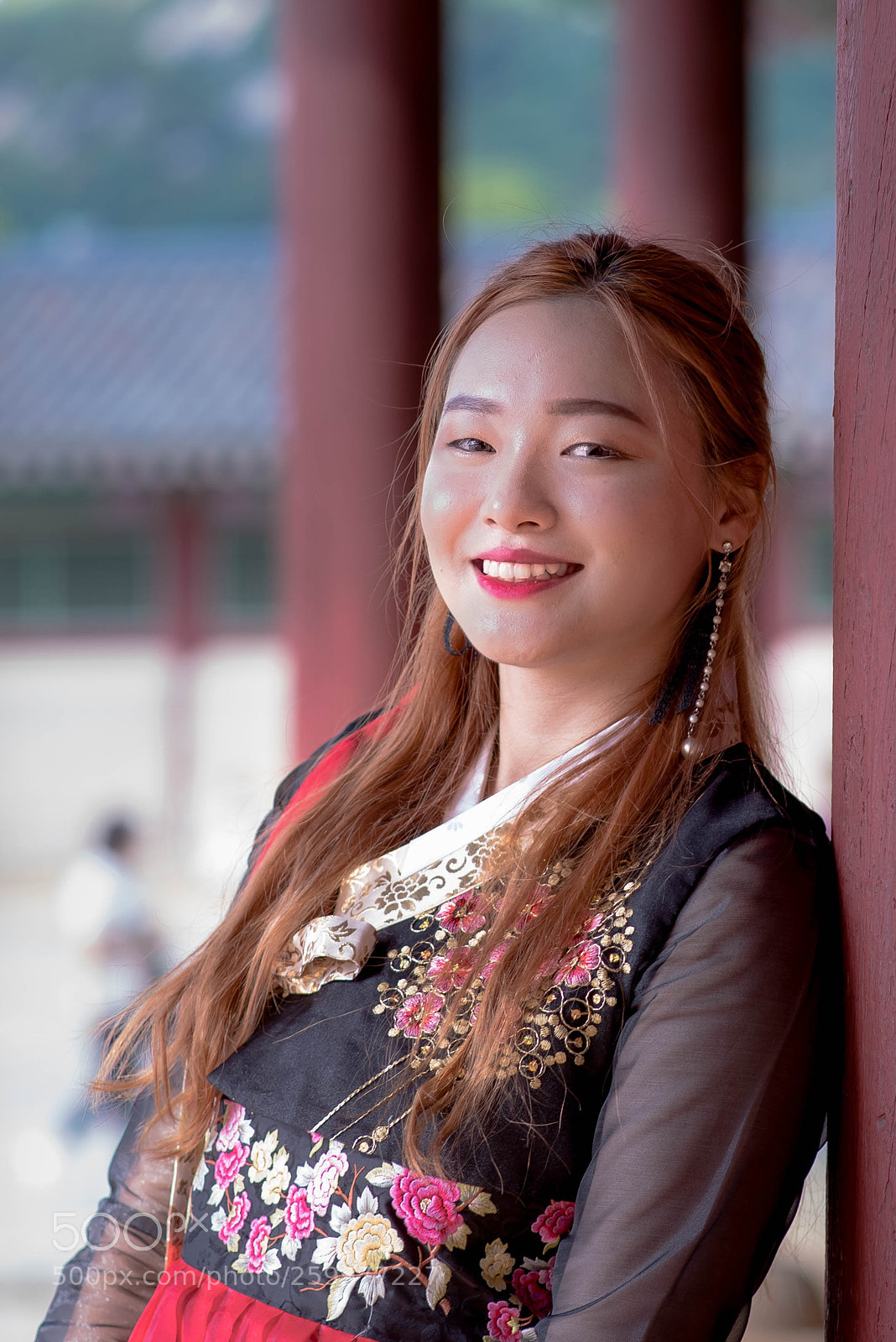 Nikon D750 sample photo. Jek photography