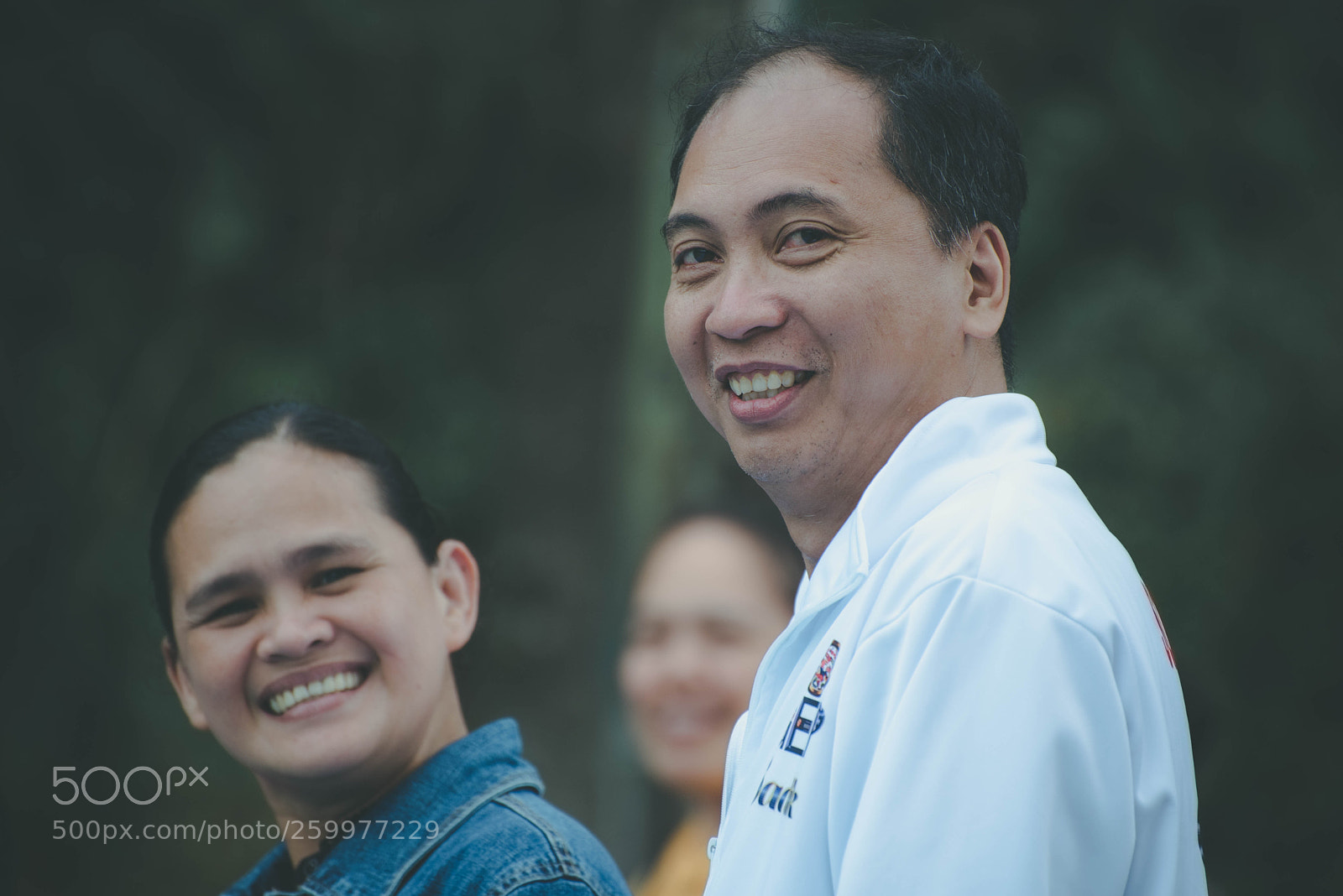 Nikon D750 sample photo. Jek_6567-2.jpg photography