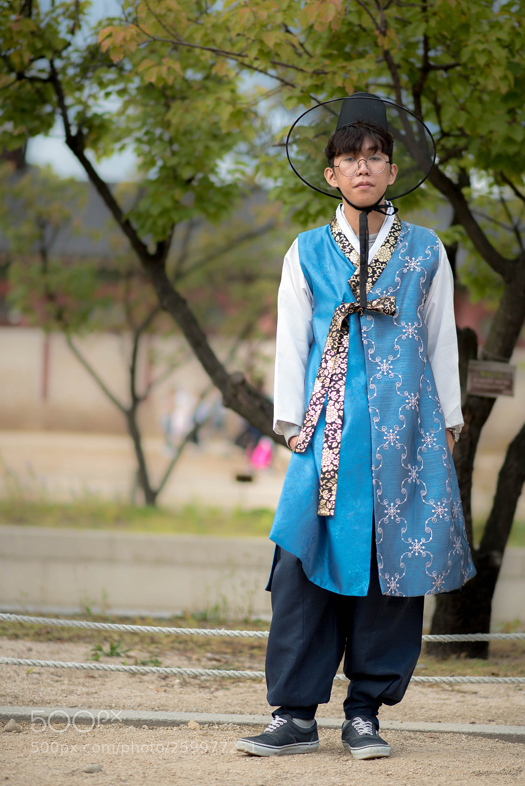Nikon D750 sample photo. Jek photography