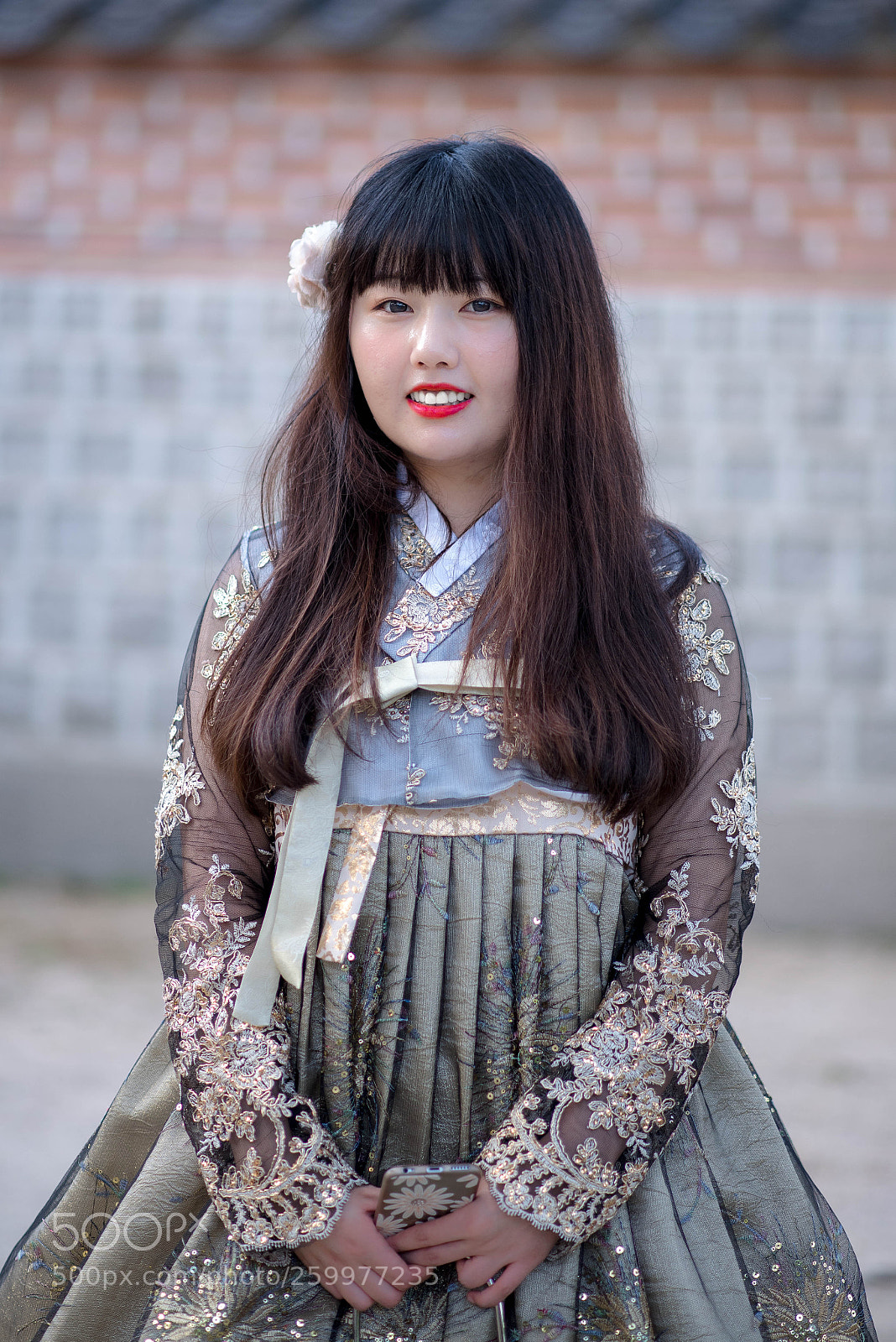 Nikon D750 sample photo. Jek_6755-2.jpg photography