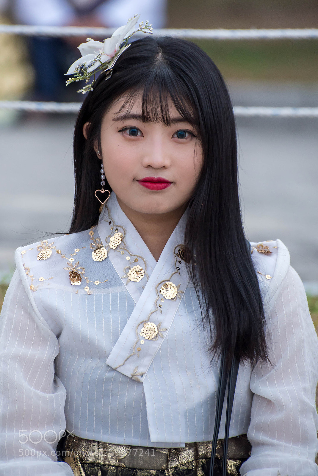 Nikon D750 sample photo. Jek photography