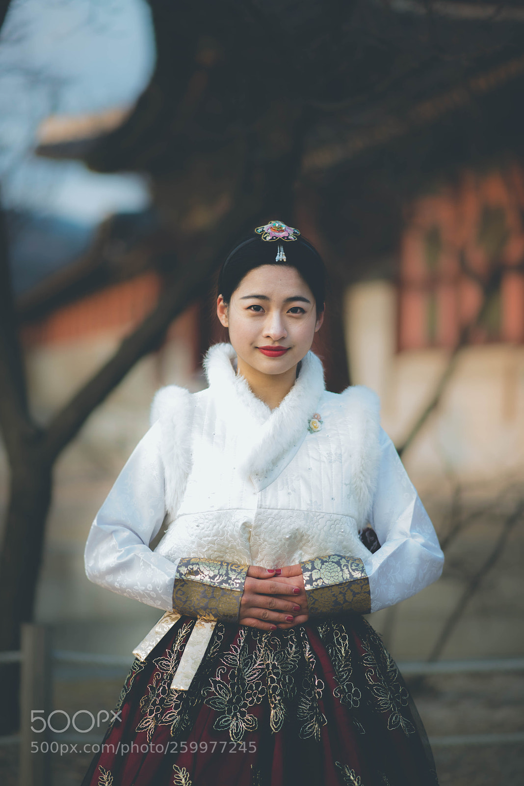Nikon D750 sample photo. Jek photography