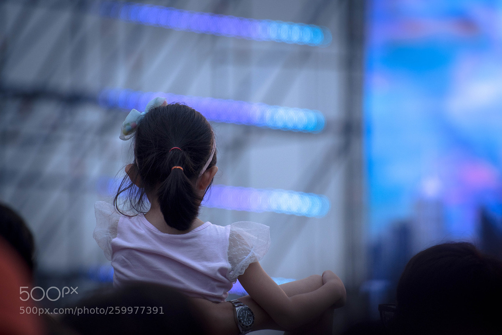 Nikon D750 sample photo. Jek photography