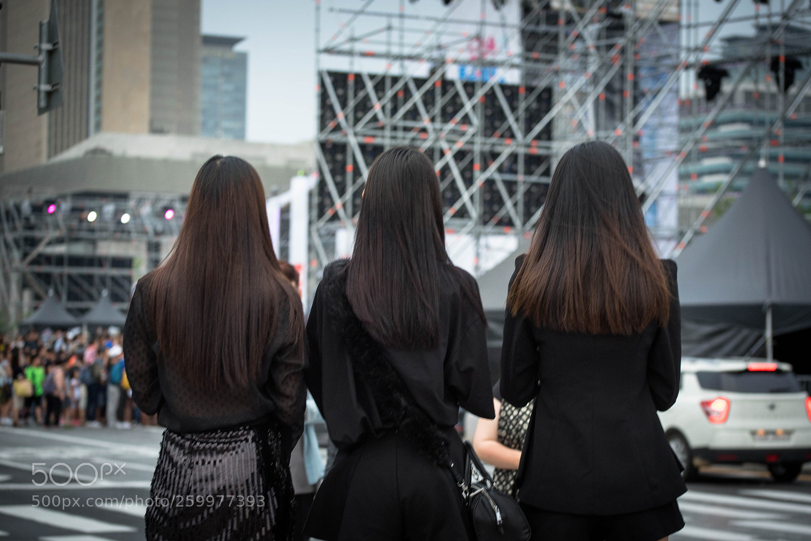 Nikon D750 sample photo. Jek_4416-2.jpg photography