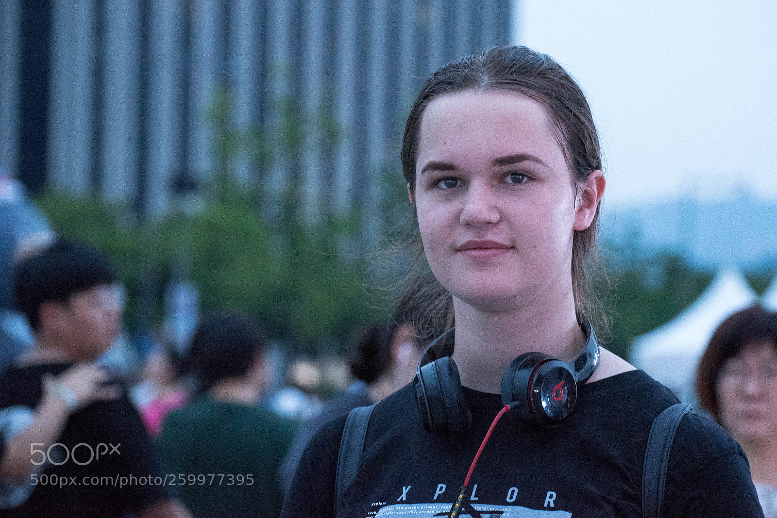 Nikon D750 sample photo. Jek photography