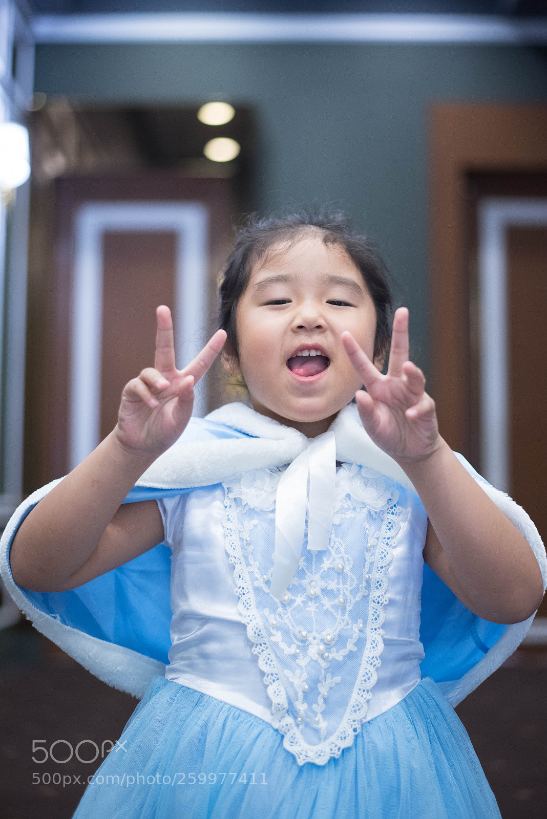 Nikon D750 sample photo. Jek photography