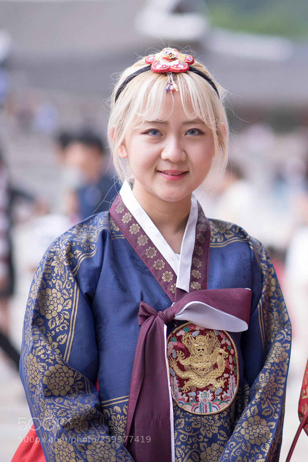 Nikon D750 sample photo. Jek_6706-2.jpg photography