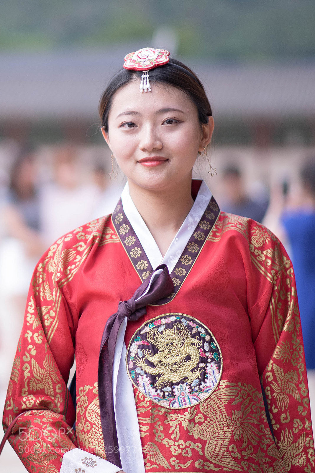 Nikon D750 sample photo. Jek_6706-3.jpg photography
