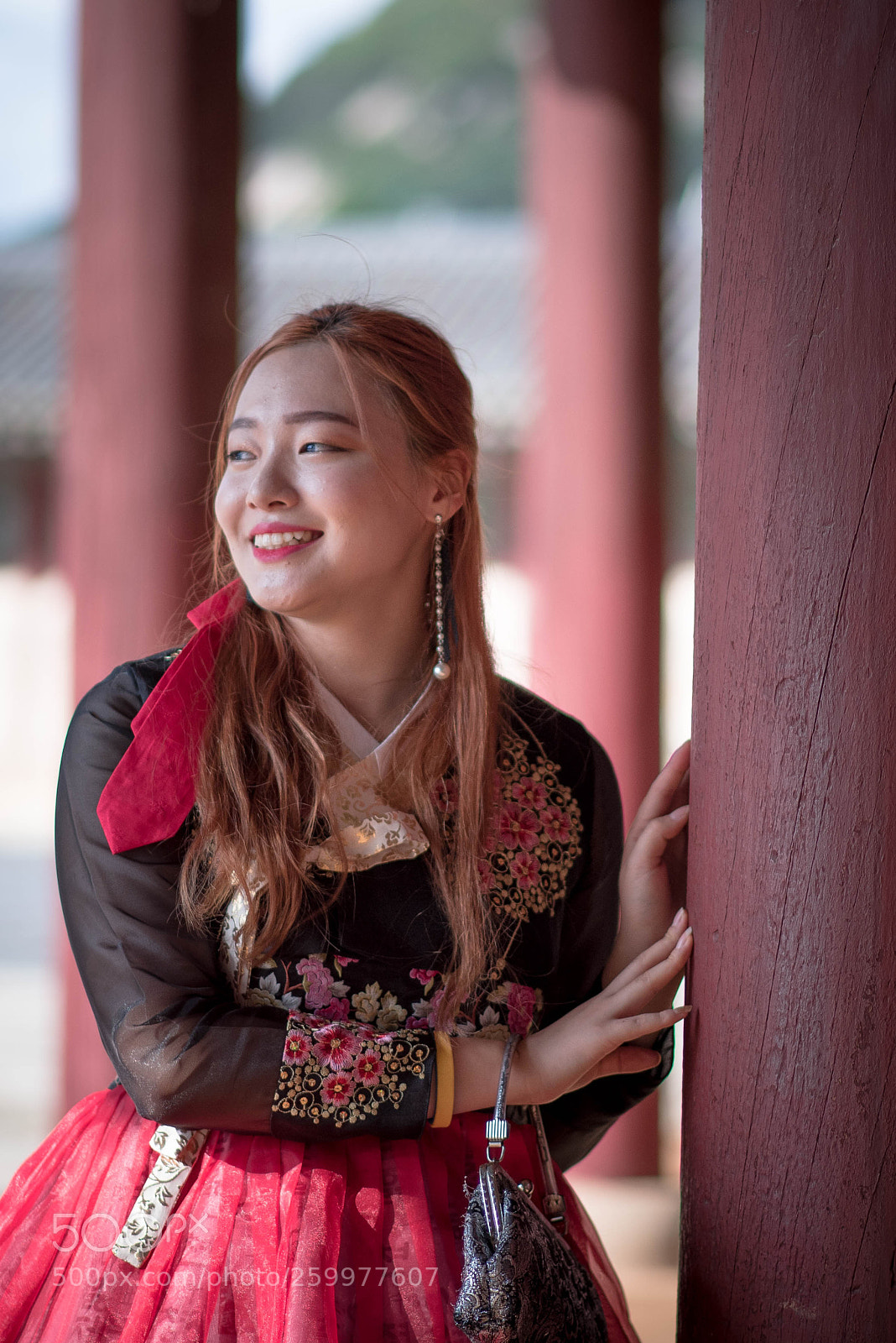Nikon D750 sample photo. Jek photography