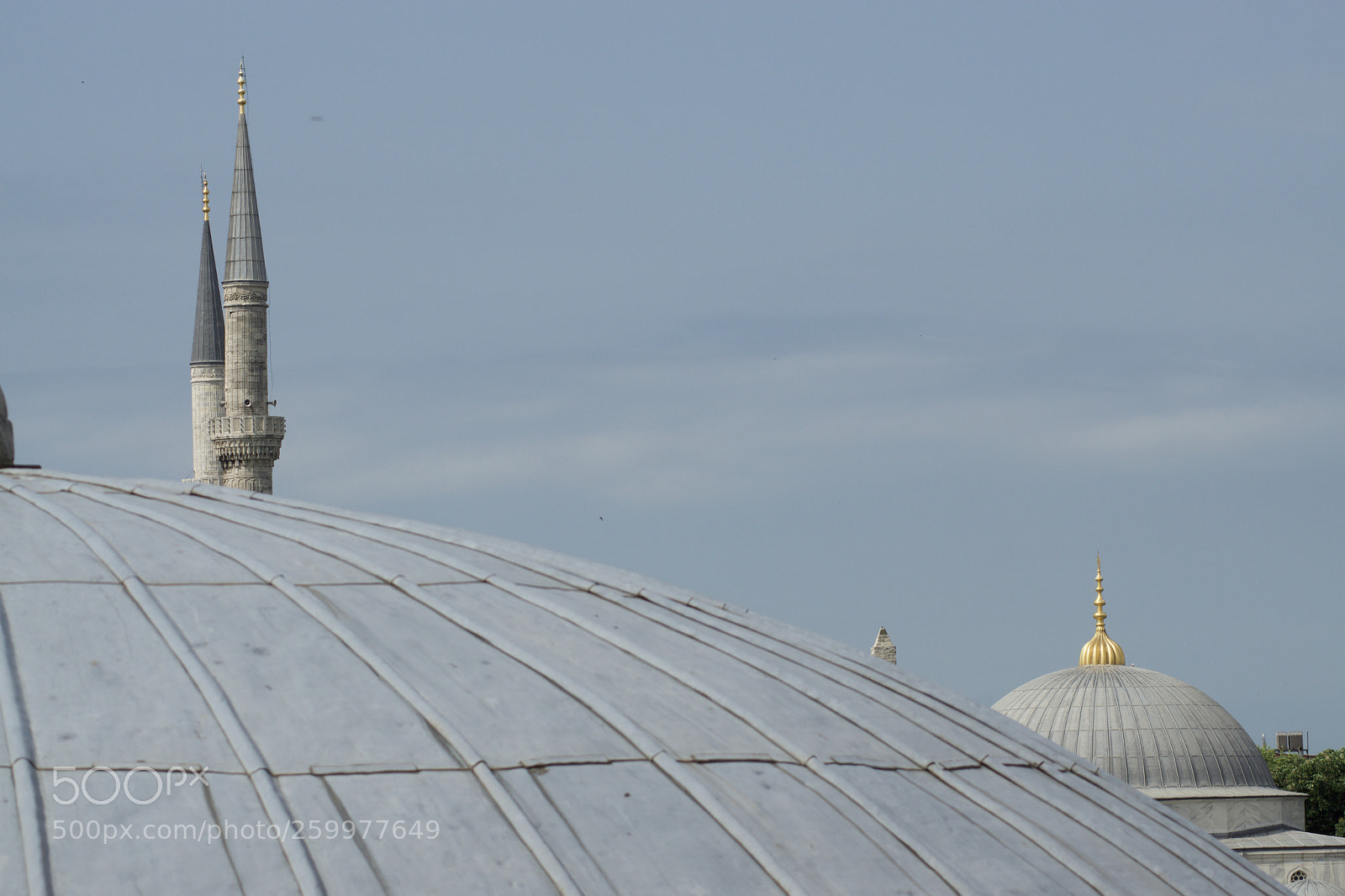 Sony ILCA-77M2 sample photo. Istanbul photography