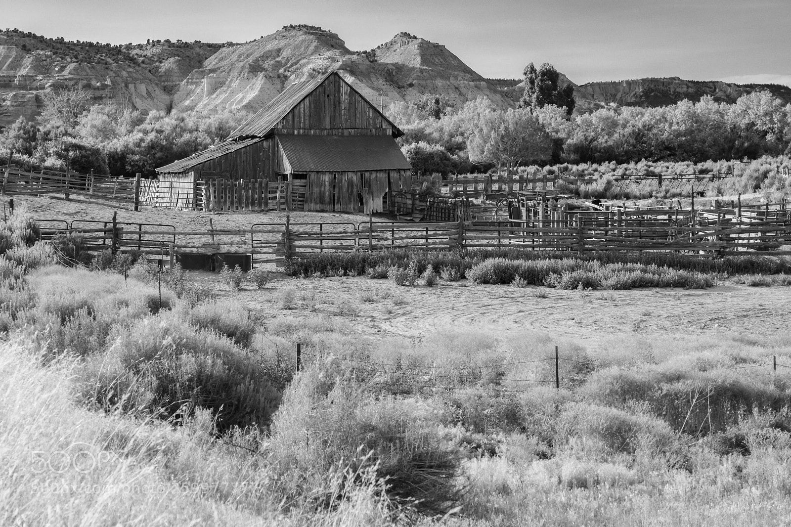 Canon EOS 5D Mark IV sample photo. Rural utah 1876 photography