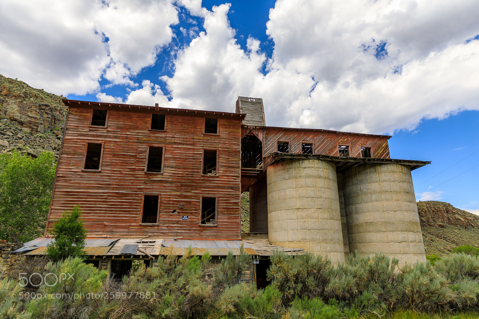 Canon EOS 5D Mark IV sample photo. Rural utah 2135 photography