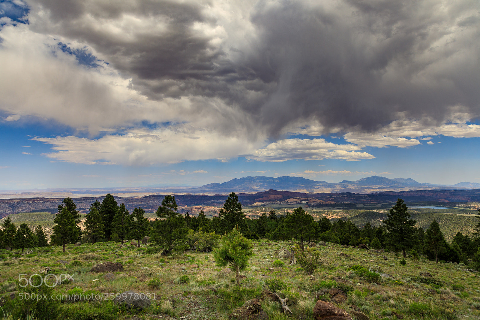 Canon EOS 5D Mark IV sample photo. Rural utah 2263 photography