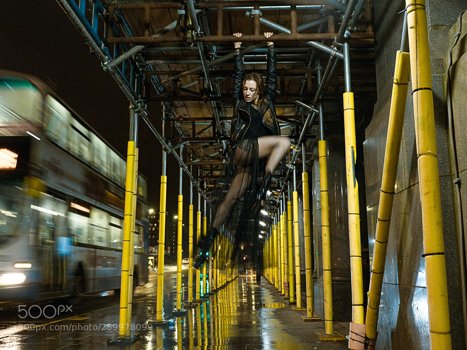 Sony a7 sample photo. Little dee photography