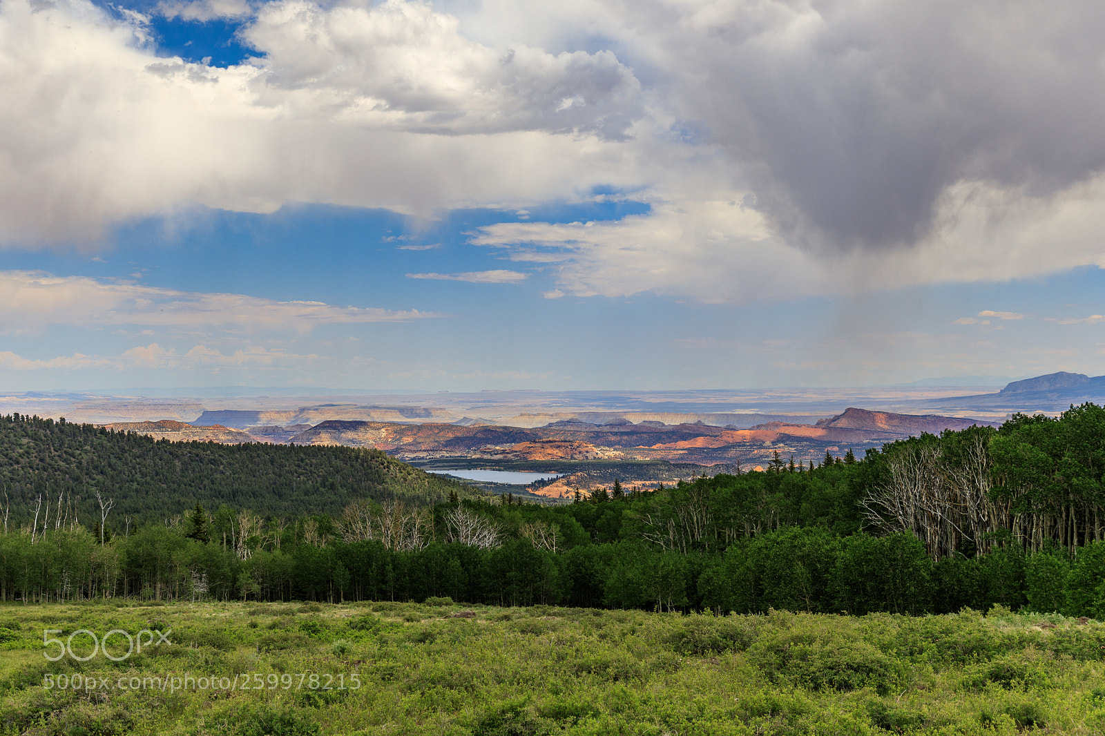 Canon EOS 5D Mark IV sample photo. Rural utah 2268 photography