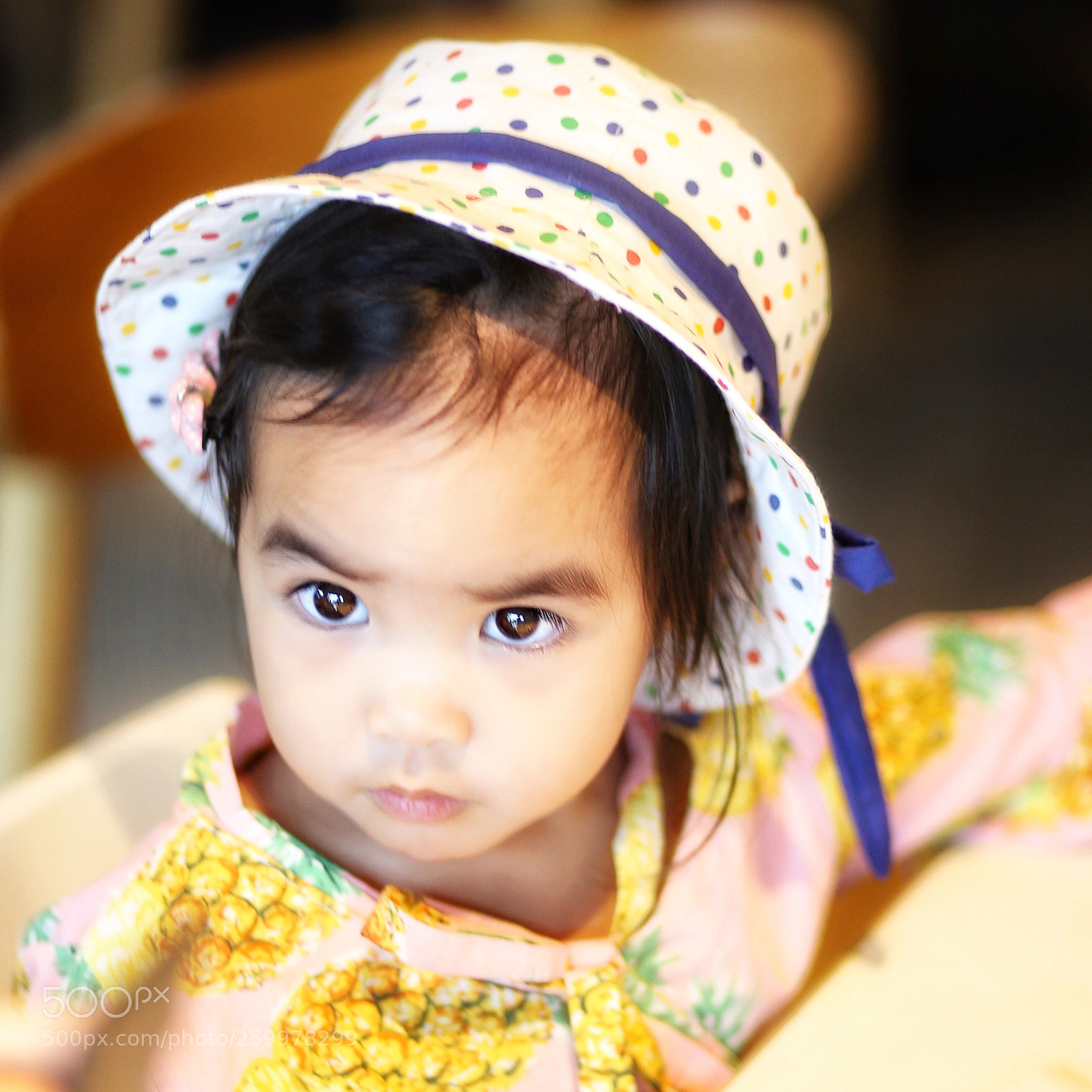 Canon EOS 6D sample photo. Anda photography