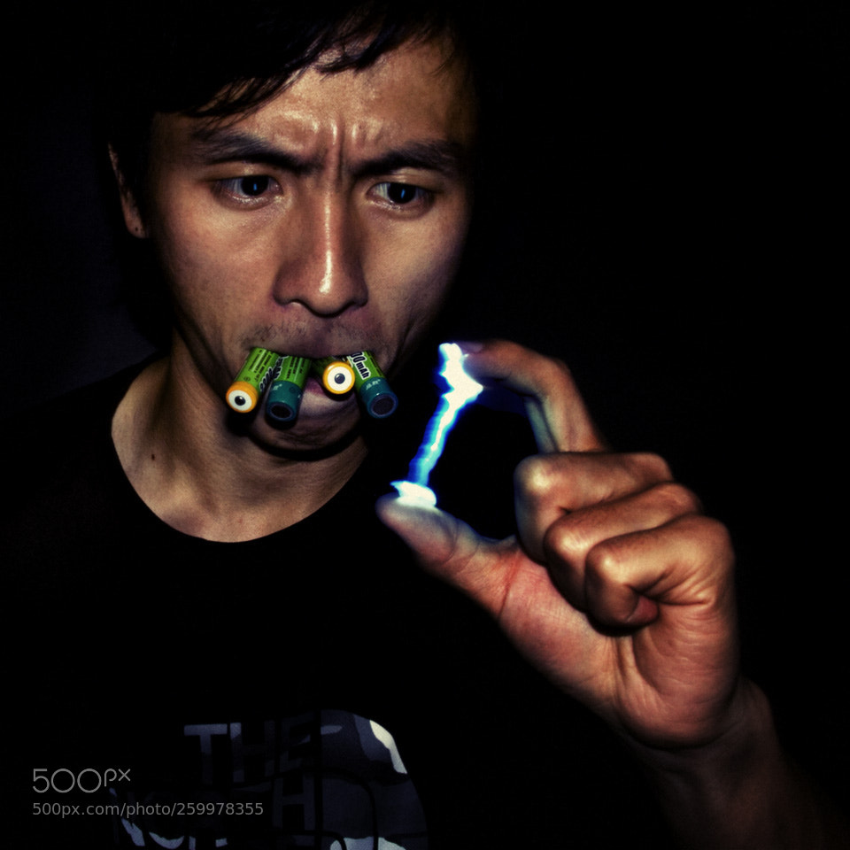 Canon EOS 60D sample photo. Img photography