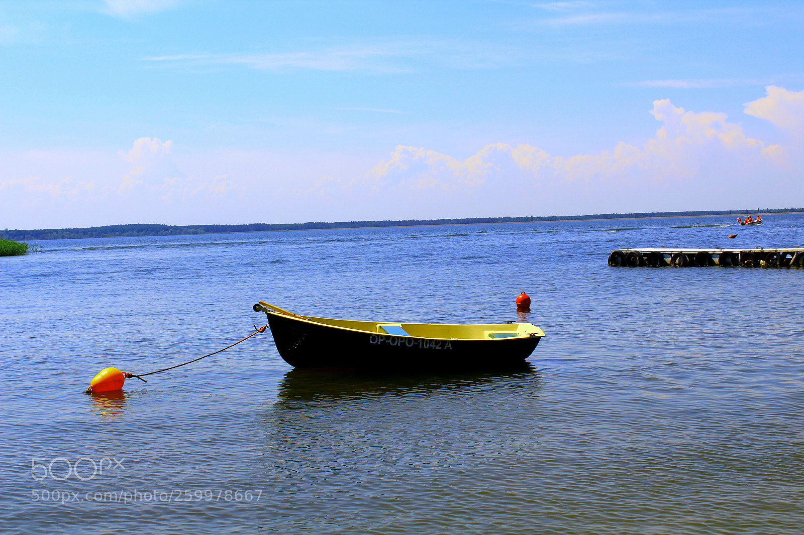Canon EOS 1300D (EOS Rebel T6 / EOS Kiss X80) sample photo. A relaxing day at photography