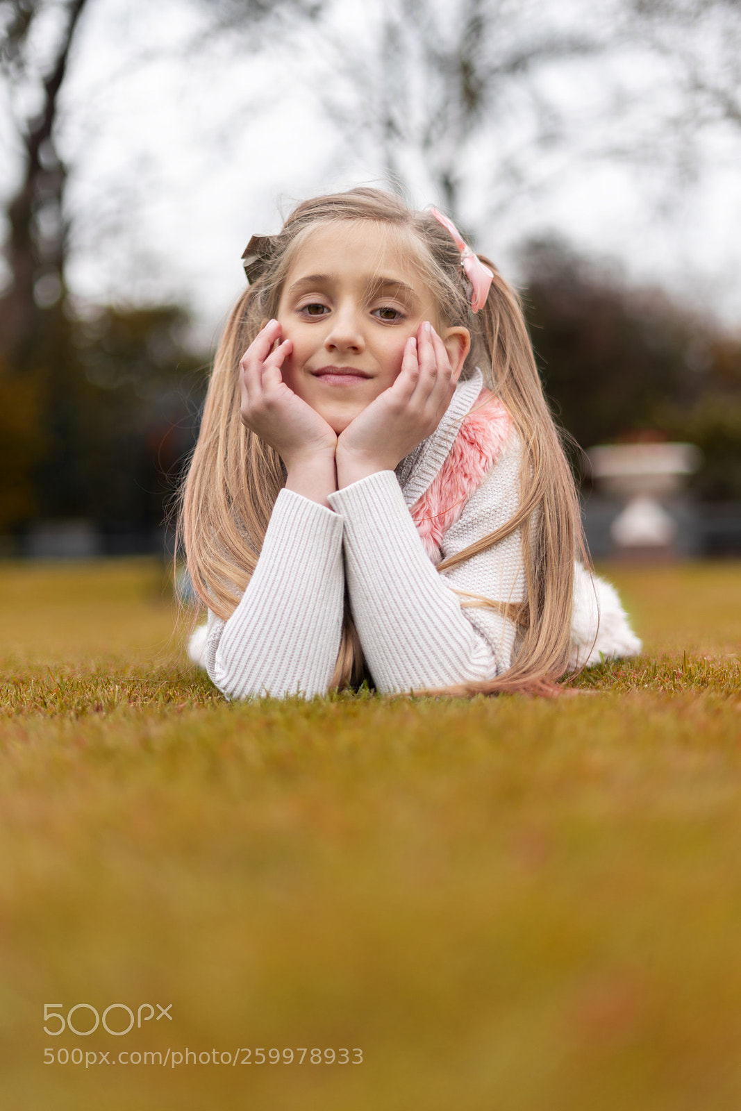 Sony a7R III sample photo. Gloria photography