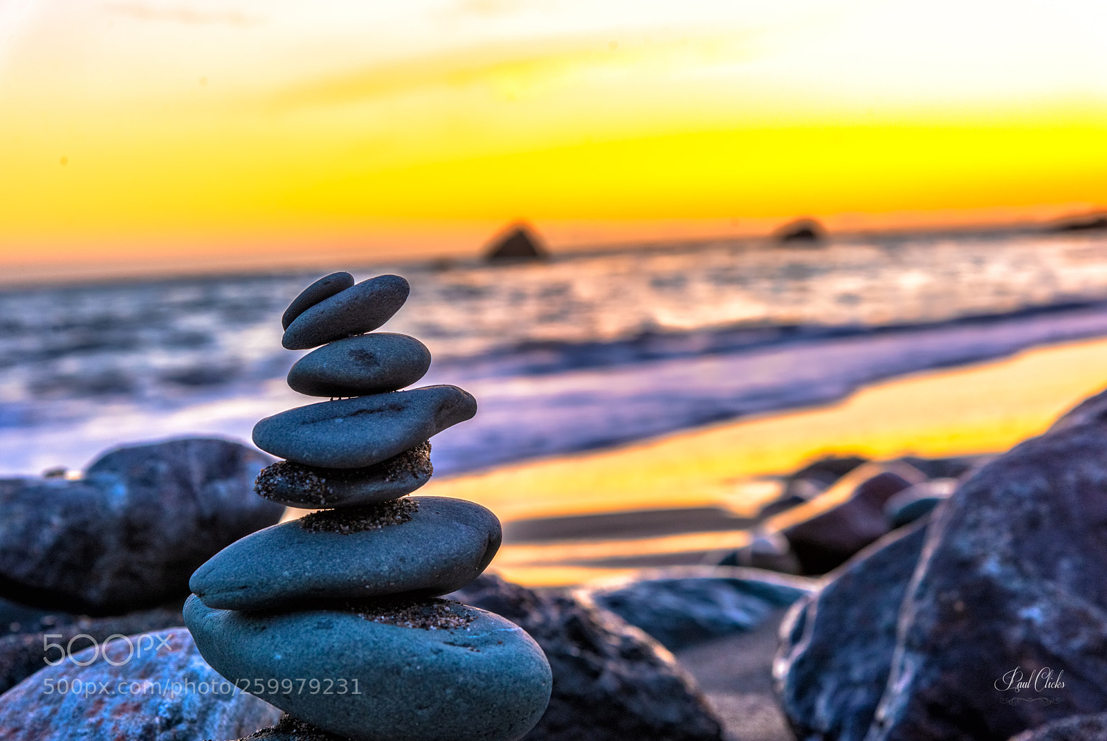 Nikon D810 sample photo. Sunset lineklin photography