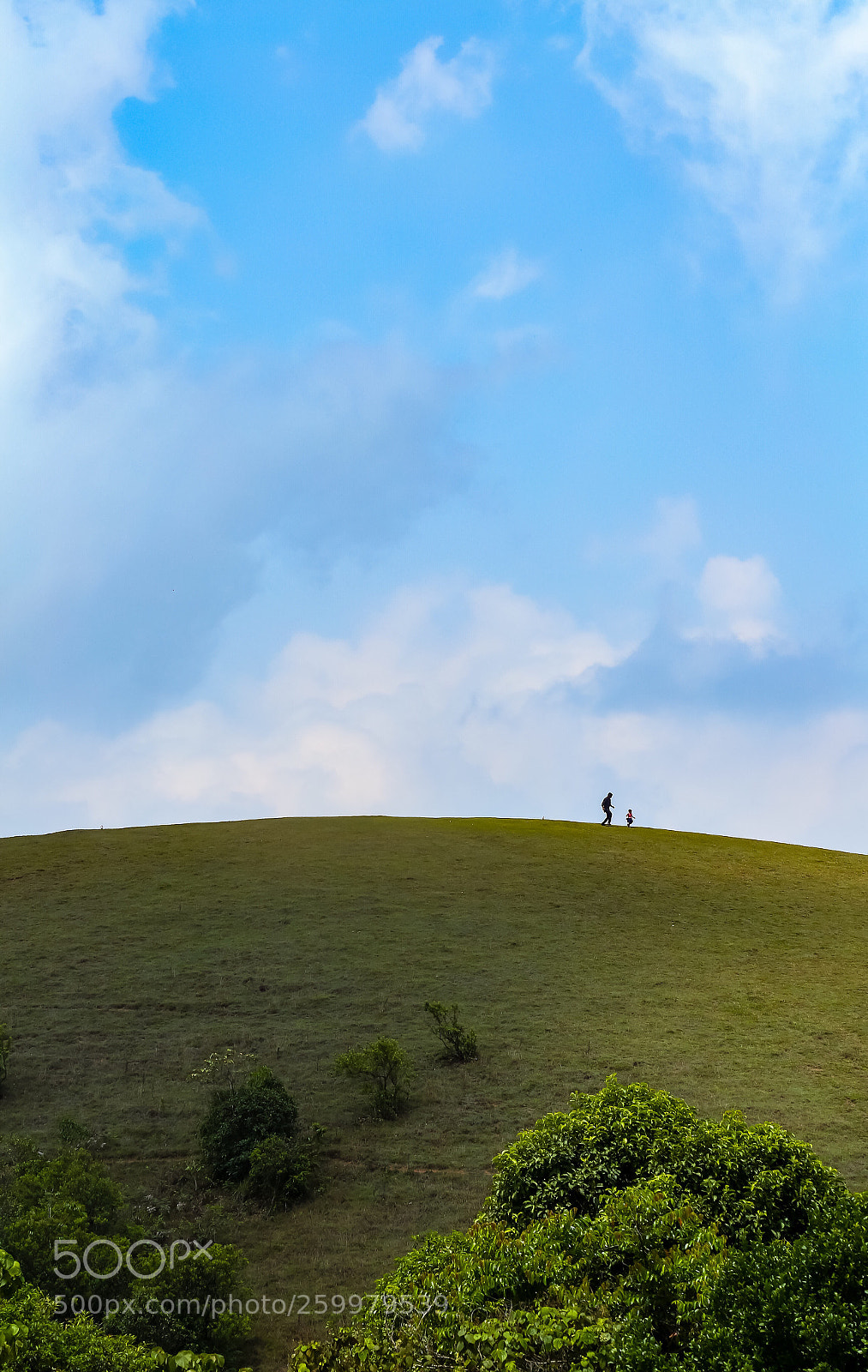 Canon EOS 6D sample photo. Happiness photography