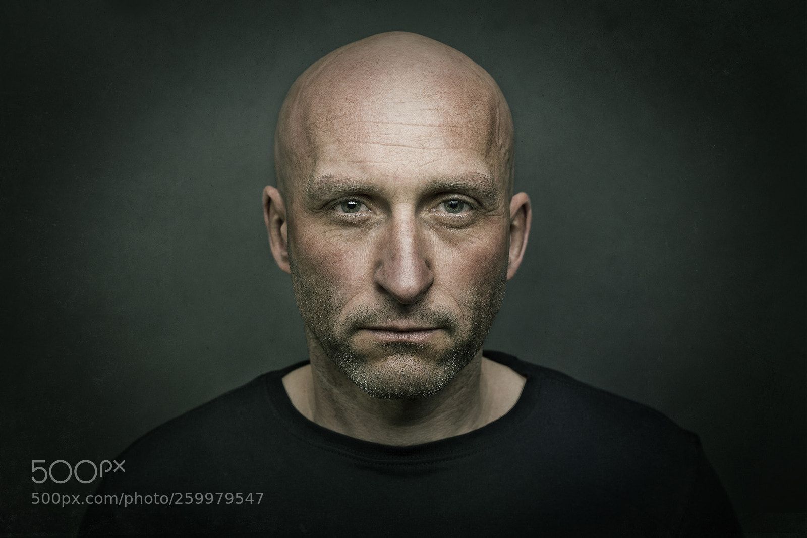 Canon EOS 6D sample photo. Sven 4989 photography